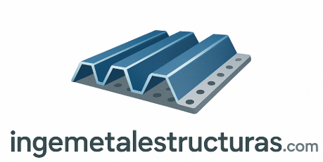 IngeMetalEstructuras